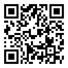 唐龙东神传之逆袭3.1攻略