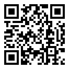 天生丽质的意思是什么（天生丽质是褒义词还是贬义词整个词语是什么意思）