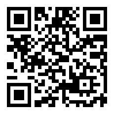14年世界杯冠亚军战绩（14年世界杯决赛阿根廷德国谁更强）