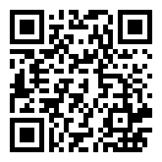 沥青湖到底多深