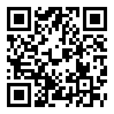 如何查询马拉松报名成功（厦门马拉松直通标准）