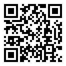 天秤为什么是万星之王（天秤不理你还有必要去找吗）