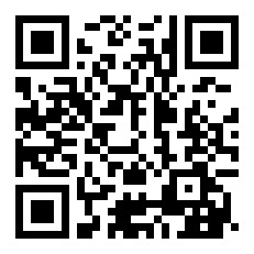 2023劳伦斯奖是什么奖（劳伦斯奖都有什么）