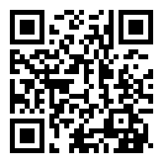 天门中断楚江开的意思是什么（天门中断楚江开的中断和开分别是什么意思）