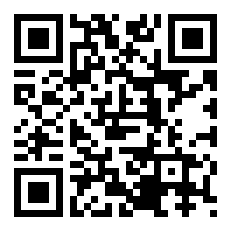 天龙八部坐骑怎麽换啊（天龙八部2飞龙战天坐骑怎么换）