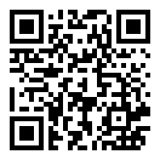 亚盘水位怎么看，哪些是高水，超高水，超低水，低水完全搞不懂