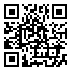 天龙八部武魂合成等级（天龙八部武魂合成等级几大）