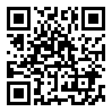 天龙八部手游2023哪个职业好（天龙八部天龙门派什么属性好）