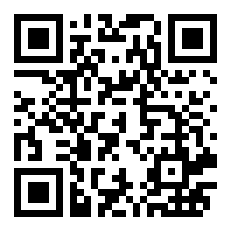 李青龙的传人龙吟九霄获取方式