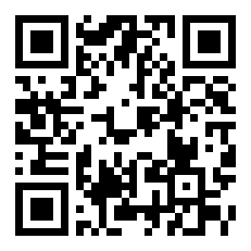 天龙八部天龙怎么加点