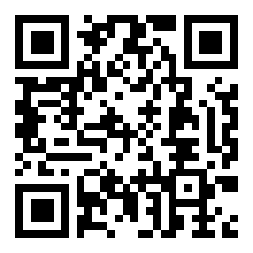 NFL季后赛晋级规则是怎么算的