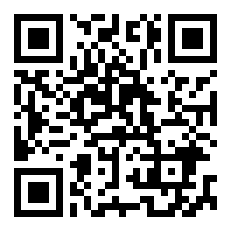 天龙八部天龙技能介绍