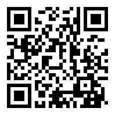 云为什么有重量（云有多大）