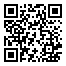 2006年世界杯冠军亚军季军是谁（2006世界杯意大利夺冠全过程）