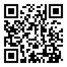 天津整栋楼着火有人员伤亡吗