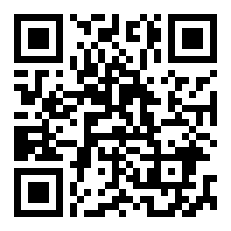 K1格斗冠军和UFC格斗冠军谁更厉害呀