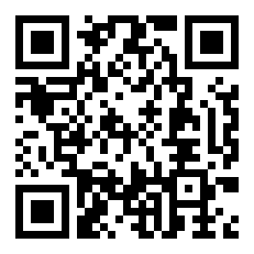 亚运会停工停产吗