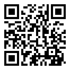 莱茵小镇业主真实感受