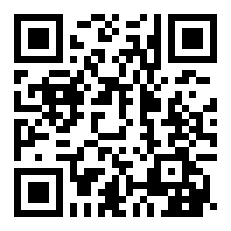 赛格有存包的地方吗