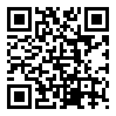 天津购物哪里比较好（天津和平区哪里有大型购物中心）