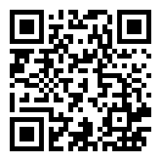 天津大悦城和南开大悦城是一家吗