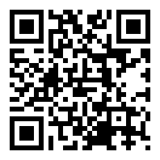 齐云山名称由来