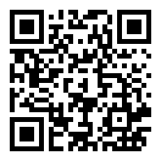 天乩天帝放出麒麟是什么意思