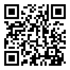 詹姆斯10如何辨别真假（请问詹姆斯士兵10的鞋码是偏大还是偏小）