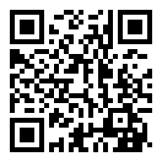 天狗吃月是怎么一回事