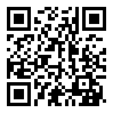 天罡七星步普通人能练吗（梦幻手游一星天罡和七星地煞哪个厉害）