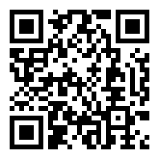 闹他是什么意思（男生跟家里闹矛盾怎么安慰）