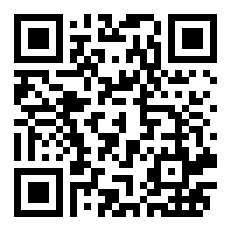 2014世界杯荷兰队战绩