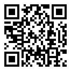 内接圆和外接圆区别（内接于是什么意思）