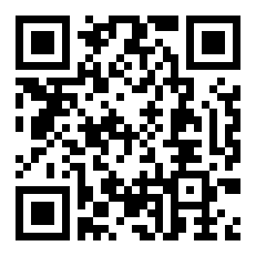 天道酬勤下一句是什么（天道酬勤的下一句是）