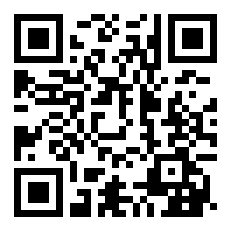 天秤座性格特点