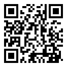 西汉姆联为什么叫铁锤帮（德比郡vs西汉姆联历史战绩）