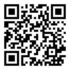 四年级体育课趣味游戏