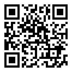 能够体现汉字特点的古诗（带有汉字特点的古诗）