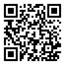 创造与魔法火狼王吃什么（元神新手主线狼王怎么打）