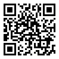 关于体面歌曲的文案