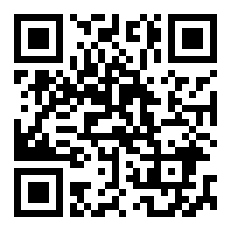 题可以怎么组词（题组词侧组词）