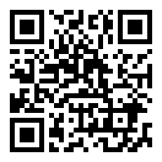 兔子舞的全部歌曲是什么