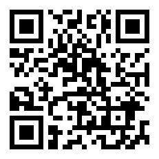 啼笑皆非和哭笑不得是不是同结构