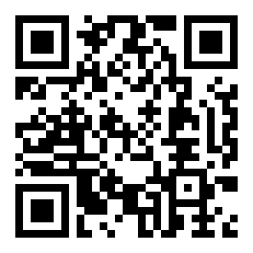 梅威瑟最经典战役（梅威瑟体重147磅多少公斤）