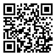 提莫打野怎么出装（提莫打野怎么出装）