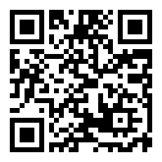 新车提车仪式流程