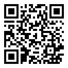 藤组词有哪些（藤怎么组词两个字）