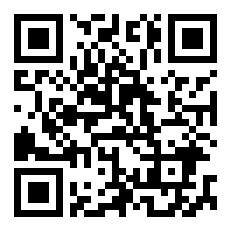 匹克霍华德3代好还是4代好（抢篮板适合穿什么鞋）