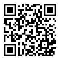 滕梓荆原著中的结局