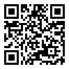 什么是超级杯（什么是欧洲冠军杯欧洲超级杯）